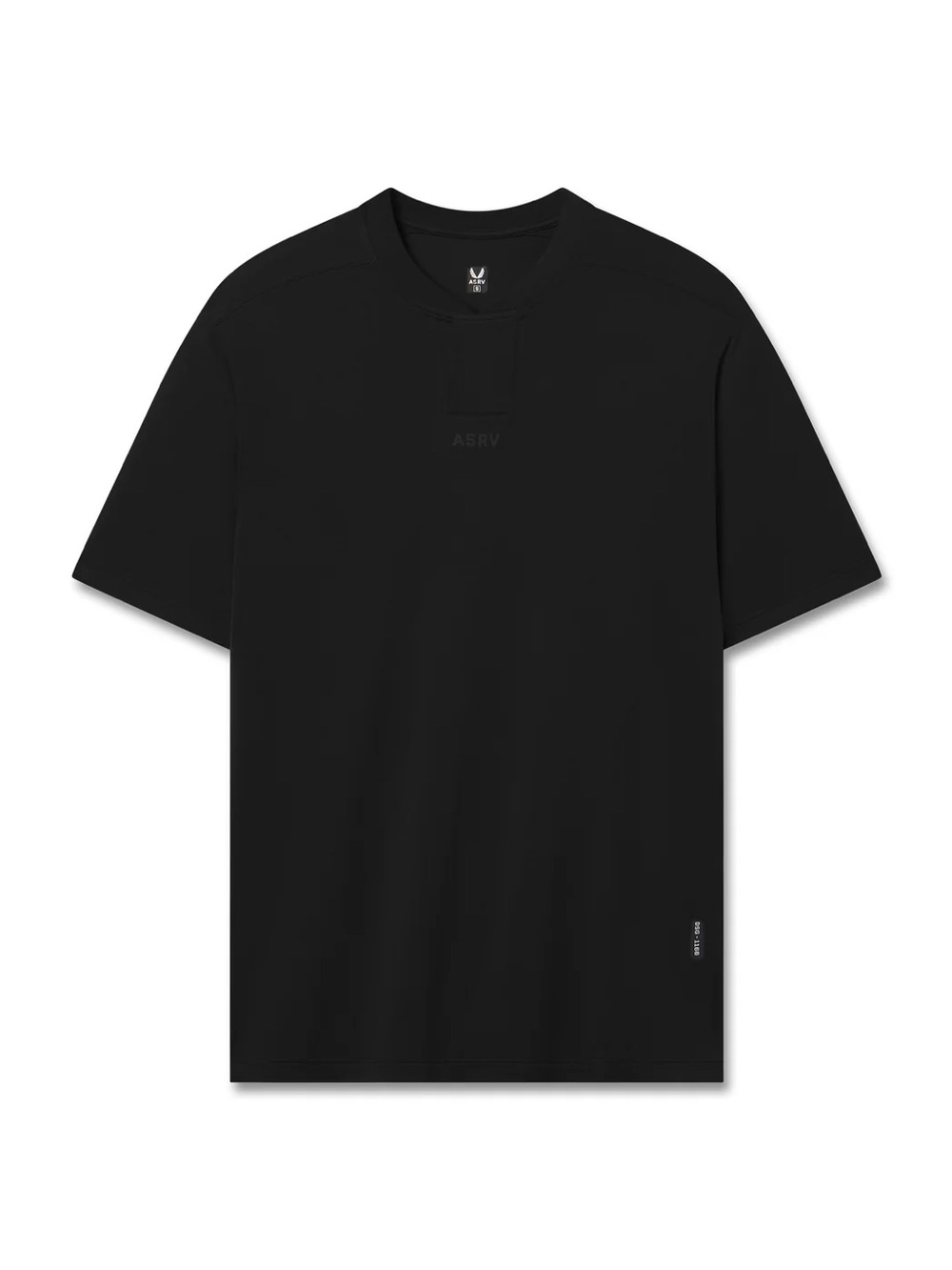 ASRV DSG-1166. Polartec Delta Polo